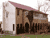 The Clubhouse and Banquet Hall
