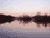Cool and Quiet Reflections - Looking North