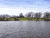 View Across the Lake - Looking West