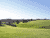 Rolling Hills - Looking West