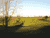 Stretched Shadows - Looking Northeast
