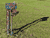 Disabled, Rusted, and Forgotten