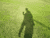 Making My Rounds - Walking